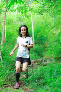 BIB: 13292
                            <button type="button" onclick="openModal(22090783)" class="btn btn-primary btn-sm float-right btn-popup" data-toggle="modal" data-target=".modal-high-quality">
                        <i class="fas fa-shopping-cart"></i> Add to Cart
                    </button>
                                            <button type="button" onclick="isThisMe(22090783, true)" class="btn btn-success btn-sm float-right btn-popup btn-isme hidden" data-toggle="tooltip" data-placement="bottom" title="นี่คือรูปของคุณใช่ไหม คลิกที่นี่เพื่อเอาเข้าอัลบั้ม">
                        <i class="fas fa-plus"></i> Add to album
                    </button>
                    <button type="button" onclick="isThisMe(22090783, false)" class="btn btn-warning btn-sm float-right btn-popup btn-isnotme hidden">
                        <i class="fas fa-ban"></i> Remove from album
                    </button>